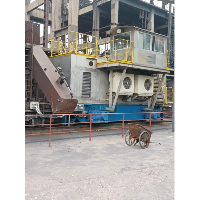 इलेक्ट्रिक लोकोमोटिव्ह आधुनिक रेल्वे वाहतुकीत क्रांती कशी करते?