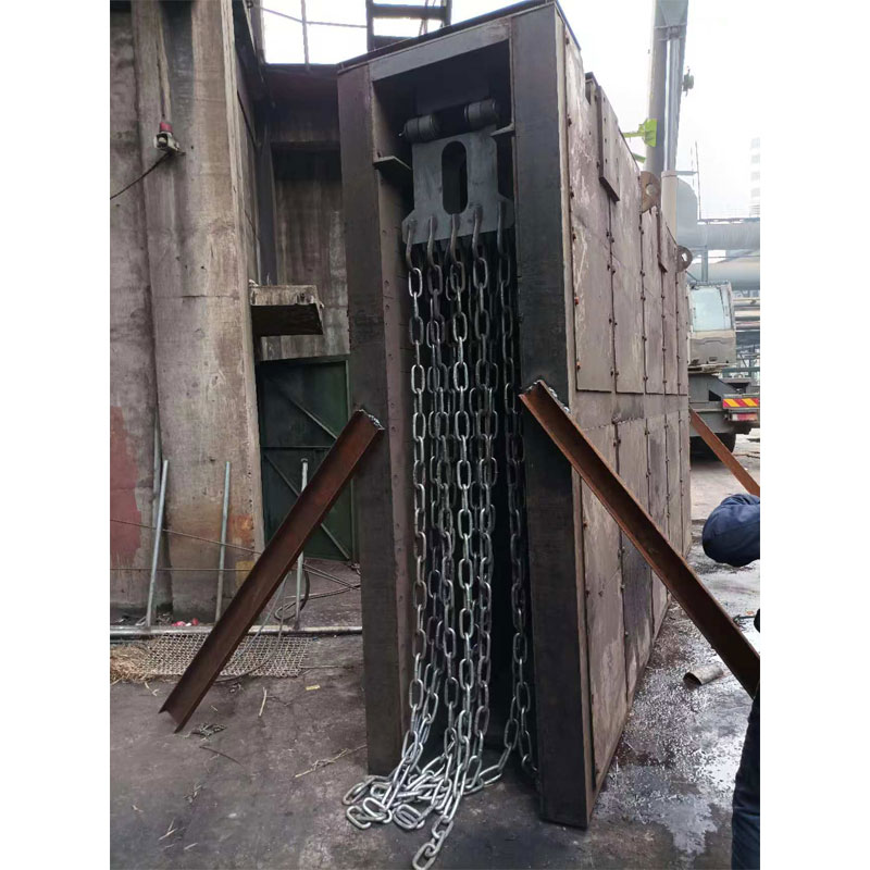 कोक मार्गदर्शक कसे वापरावे?